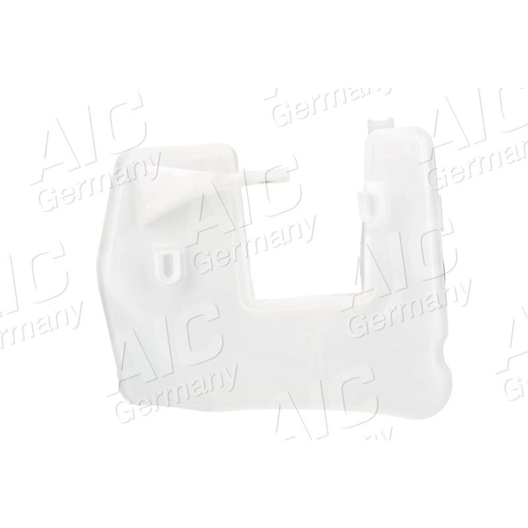 Waschwasserbehälter 73357 Waschwasserbehälter 73357