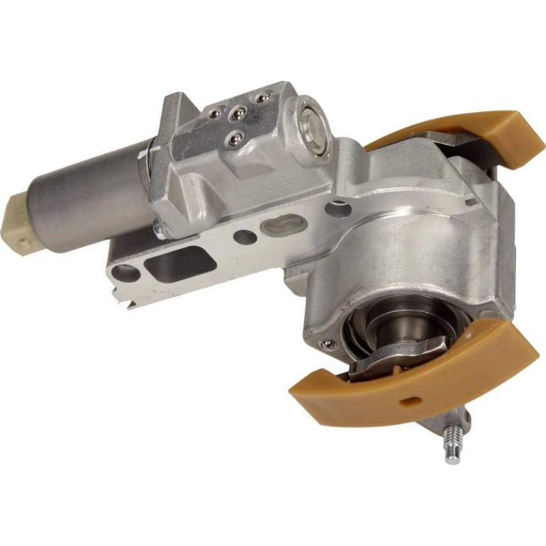 Nockenwellenversteller 54-0679
