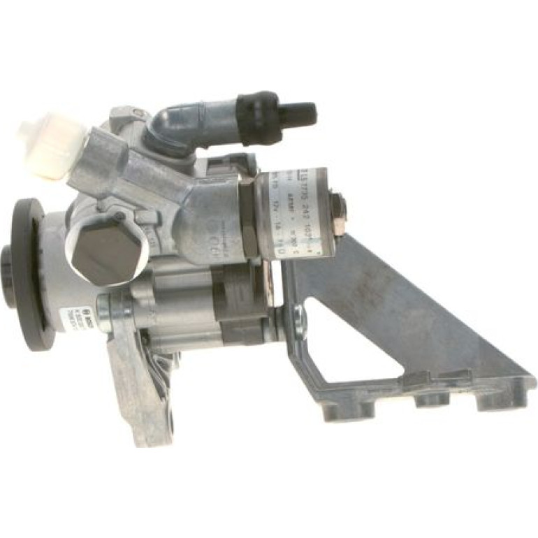 Bosch Servopumpe K S00 000 756