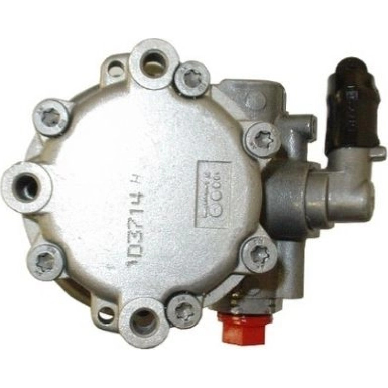 SPIDAN Hydraulikpumpe 54296 SPIDAN Hydraulikpumpe 54296