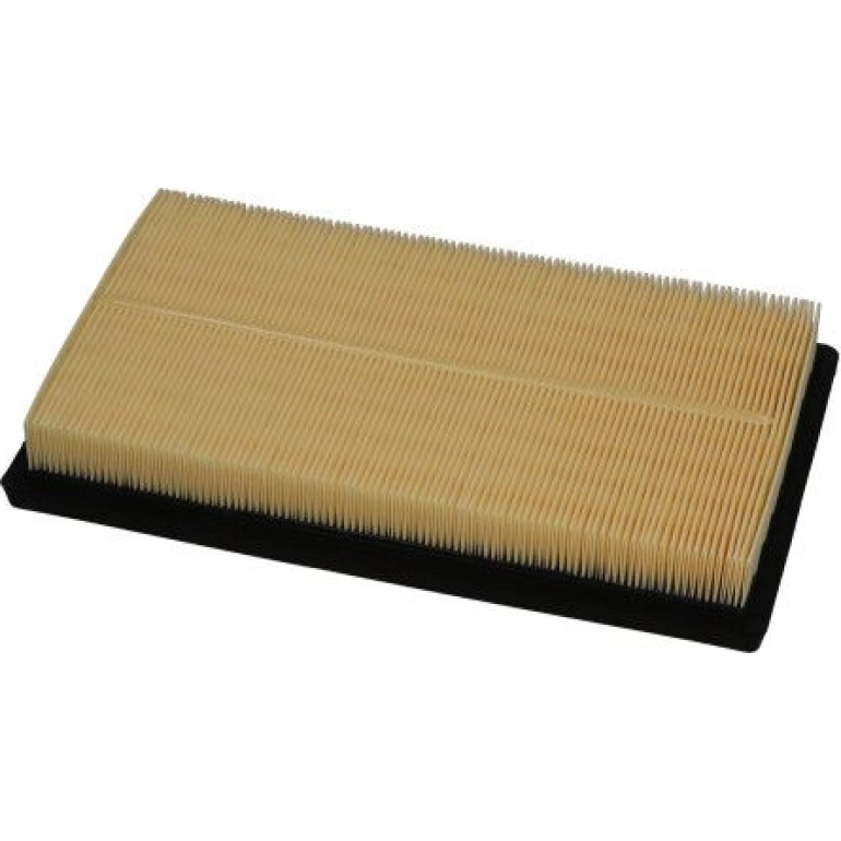 AMC Luftfilter PKW TA-1715