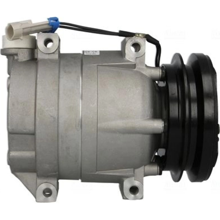 Kompressor PKW 89108 Kompressor PKW 89108
