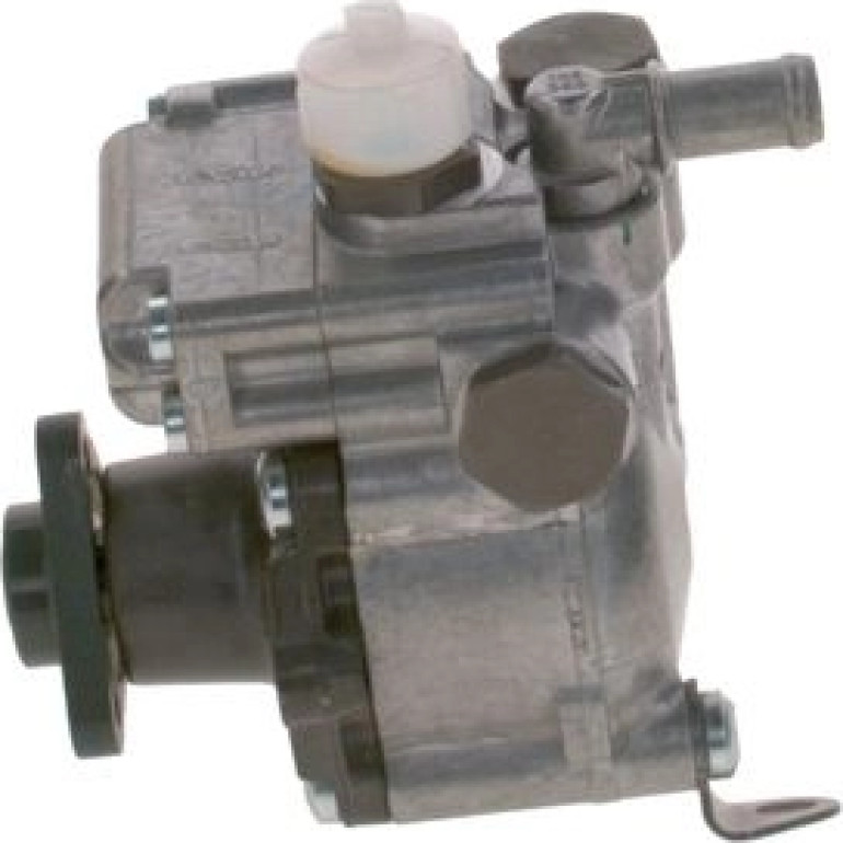 Bosch Servopumpe K S01 000 154 Bosch Servopumpe K S01 000 154