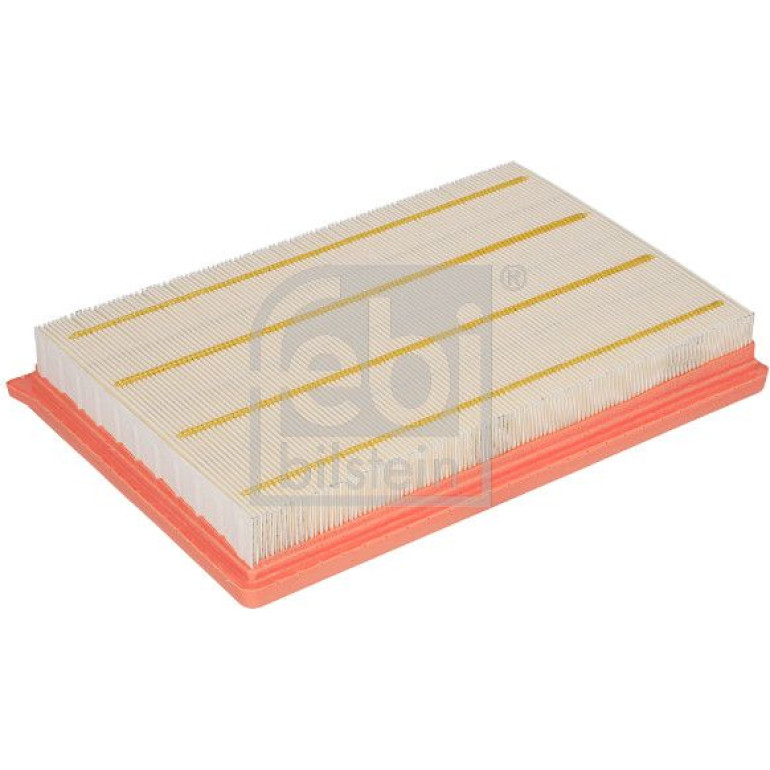 FEBI BILSTEIN Luftfilter 186188 FEBI BILSTEIN Luftfilter 186188