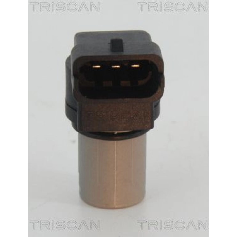 Sensor, Nockenwellenposition 885523109 Sensor, Nockenwellenposition 885523109