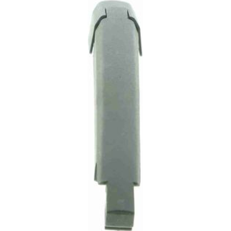 VAICO Wischarm, Scheibenreinigung V40-2084