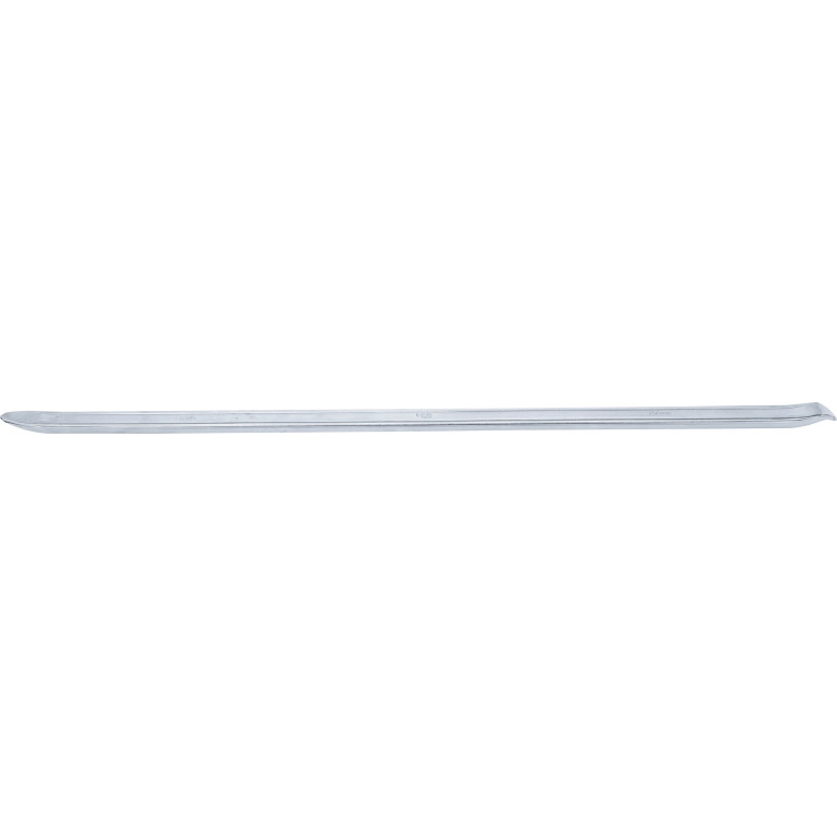 BGS Reifen-Montiereisen 750 mm 1534 BGS Reifen-Montiereisen 750 mm 1534