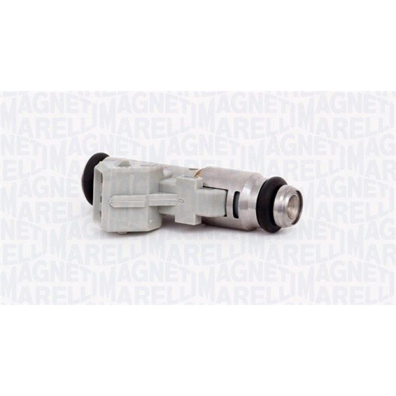 MAGNETI MARELLI Einspritzventil 230016209077 MAGNETI MARELLI Einspritzventil 230016209077