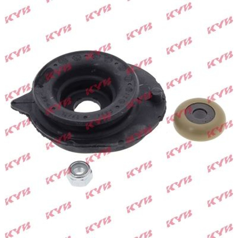 KYB Reparatursatz SM1213 KYB Reparatursatz SM1213