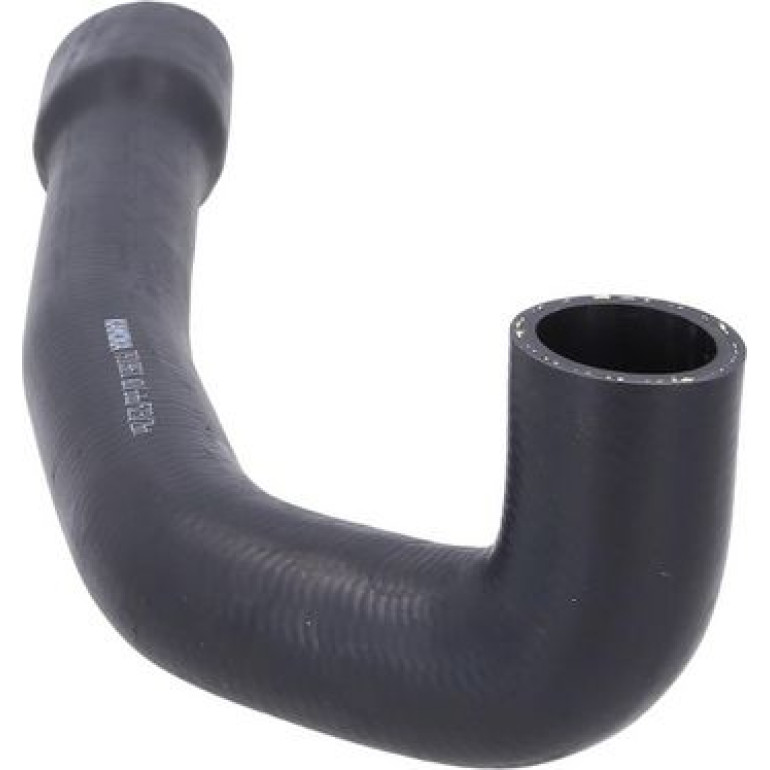 KAMOKA PRZEWÓD UK ADU TURBOSPR ARKI 7910961 KAMOKA PRZEWÓD UK ADU TURBOSPR ARKI 7910961