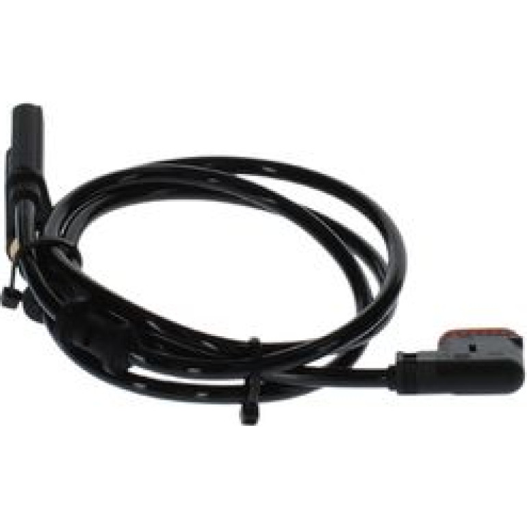 15 403 071 Sensor, Raddrehzahl HA re 0 986 594 542 15 403 071 Sensor, Raddrehzahl HA re 0 986 594 542