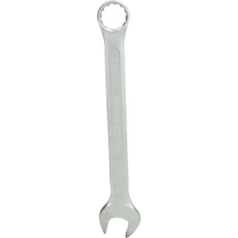 KS TOOLS Ring-/Gabelschlüssel BT011918 KS TOOLS Ring-/Gabelschlüssel BT011918