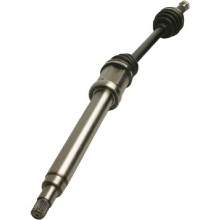 Antriebswelle 49-2359 Antriebswelle 49-2359