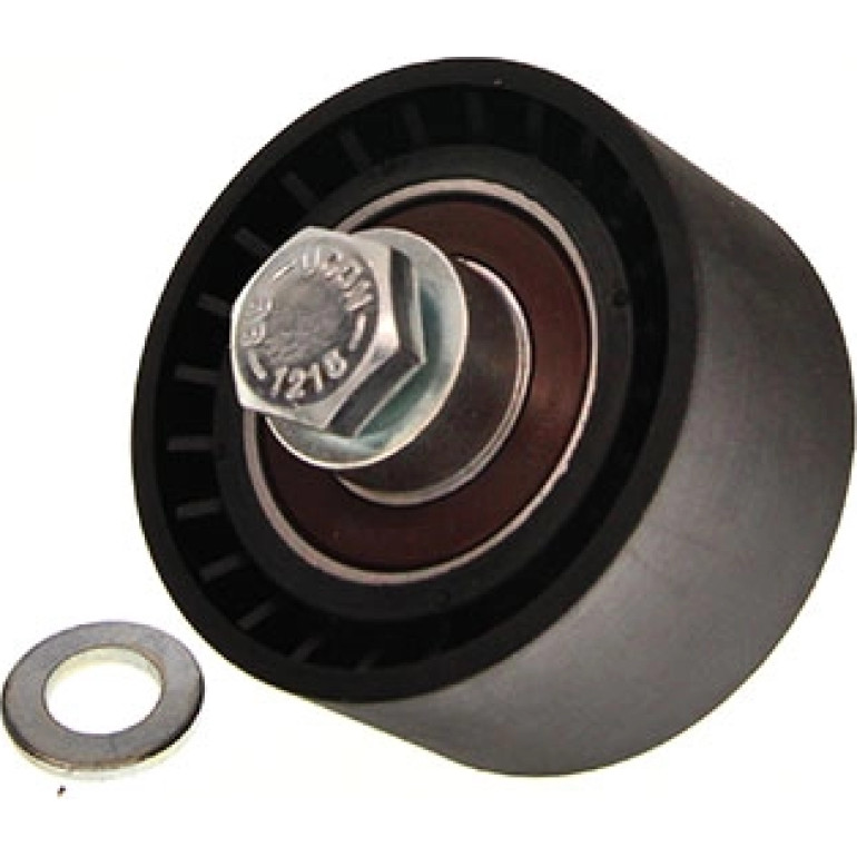 Maxgear Umlenk- / Führungsrolle, Zahnriemen 54-0413 Maxgear Umlenk- / Führungsrolle, Zahnriemen 54-0413