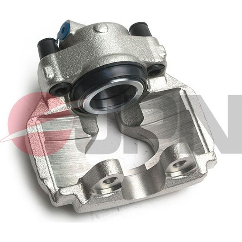 JPN Bremssattel 21H9025-JPN JPN Bremssattel 21H9025-JPN
