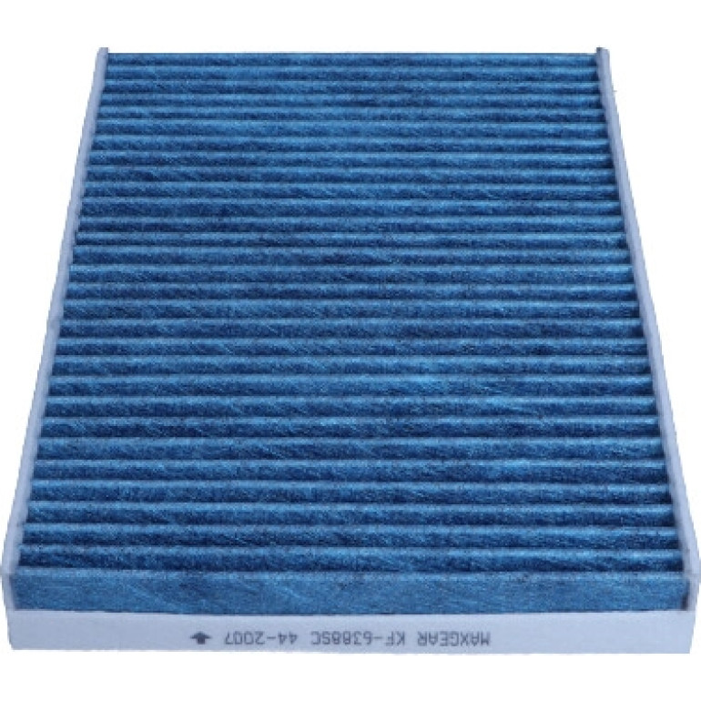 Filter, Innenraumluft 26-1817 Filter, Innenraumluft 26-1817