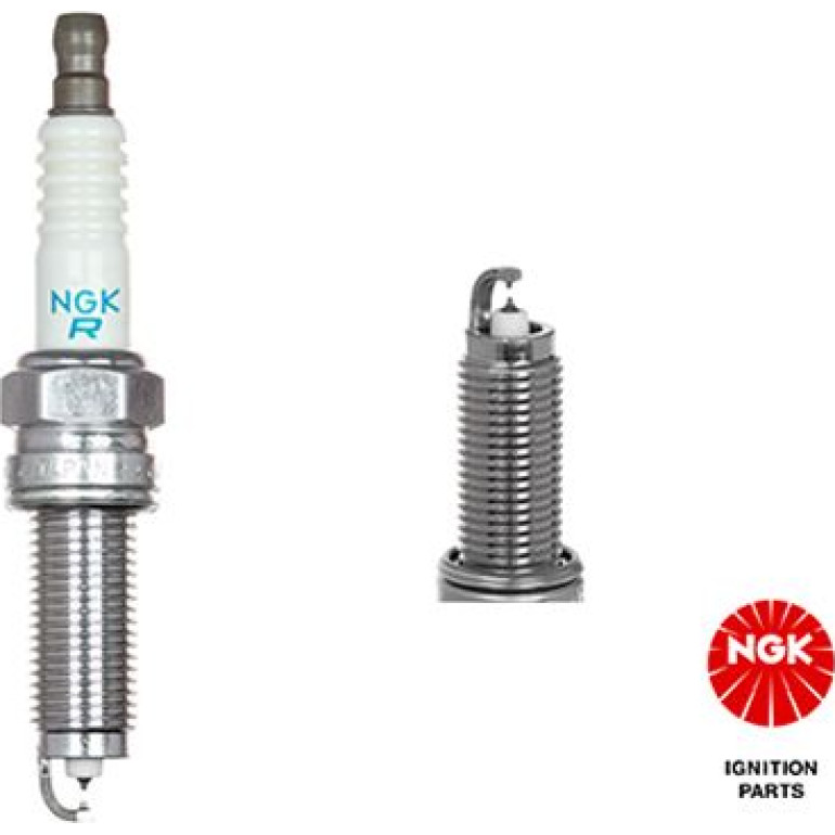 DILTR6A8G NGK-Zündkerze 90738 DILTR6A8G NGK-Zündkerze 90738