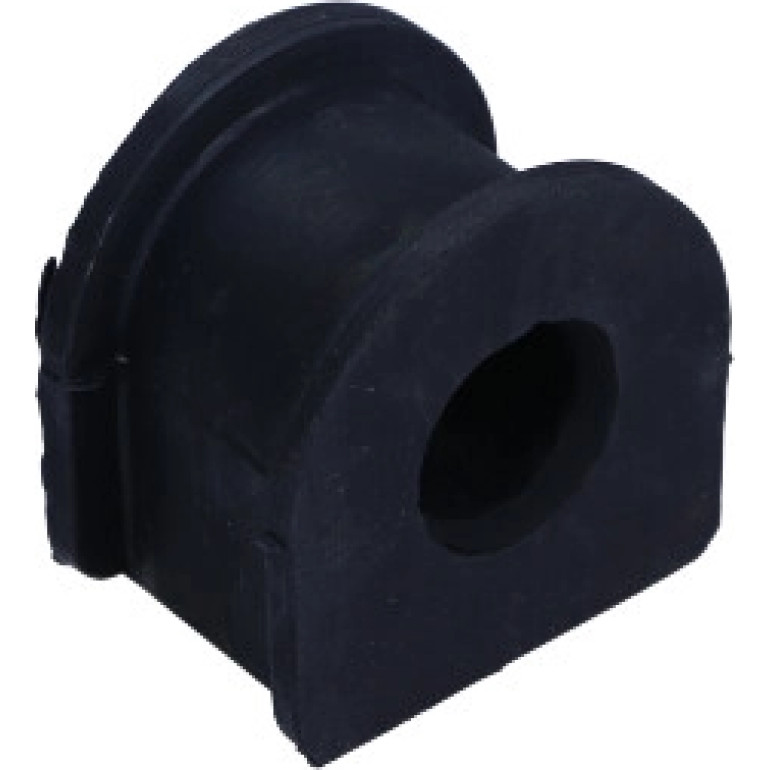 Lagerung, Stabilisator TED70069 Lagerung, Stabilisator TED70069