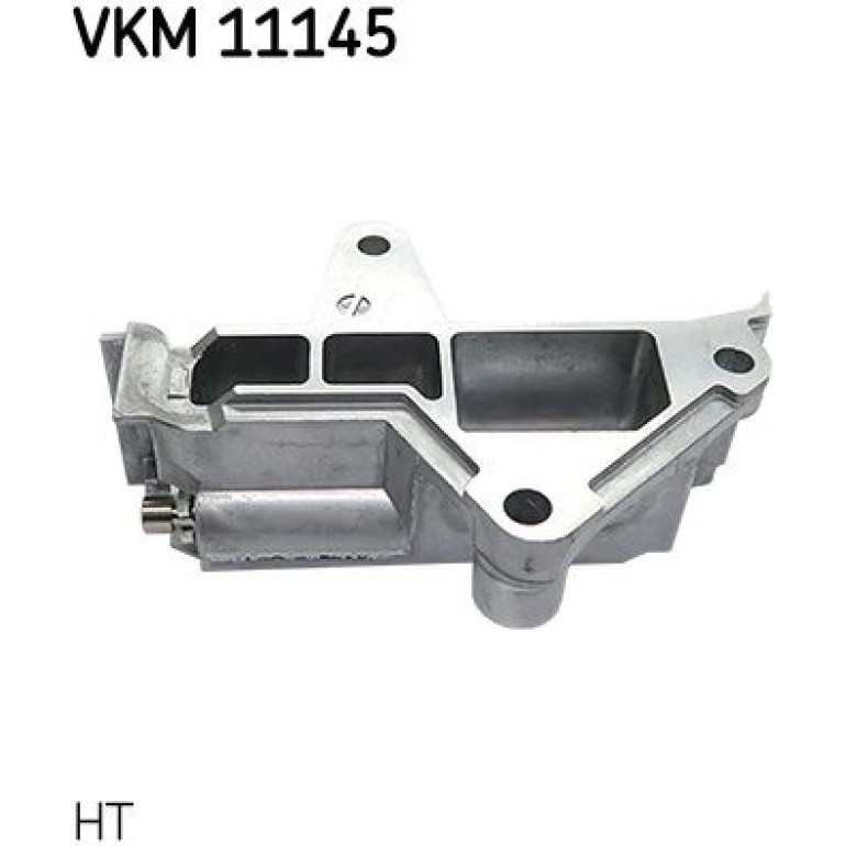 Spannrolle Synchrontrieb VKM 11145 Spannrolle Synchrontrieb VKM 11145