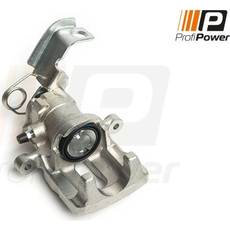PROFIPOWER Bremssattel 4B2064R