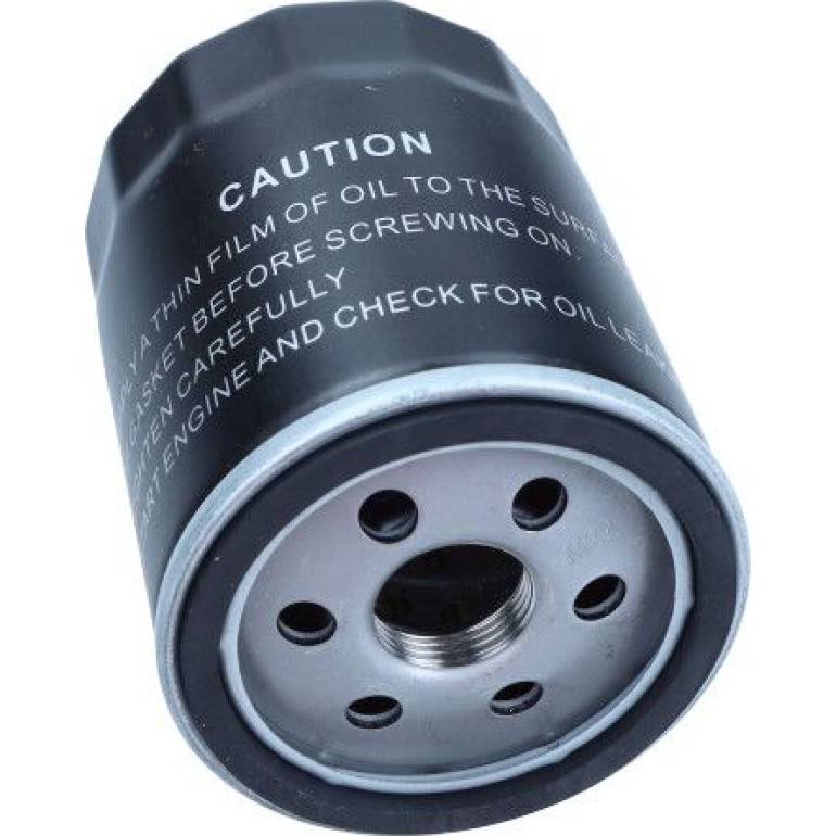Ölfilter 26-2049 Ölfilter 26-2049
