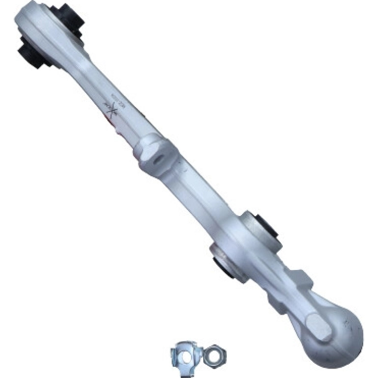 Querlenker Vw S. A4/Passat L/P 00 72-1090 Querlenker Vw S. A4/Passat L/P 00 72-1090