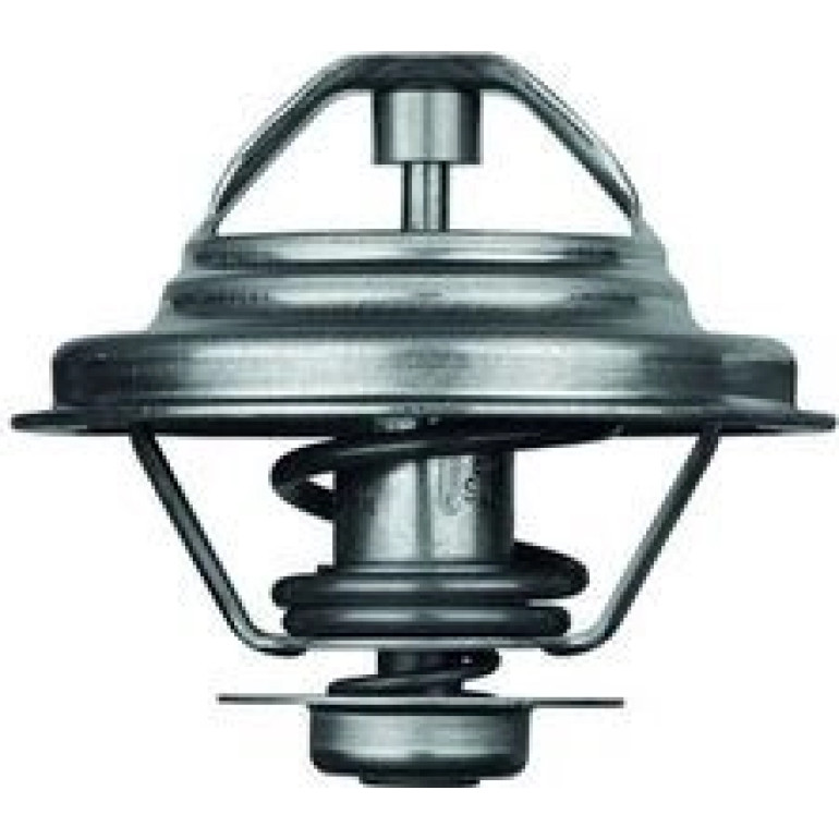 Thermostateinsatz mit Dichtung TX 24 87D Thermostateinsatz mit Dichtung TX 24 87D