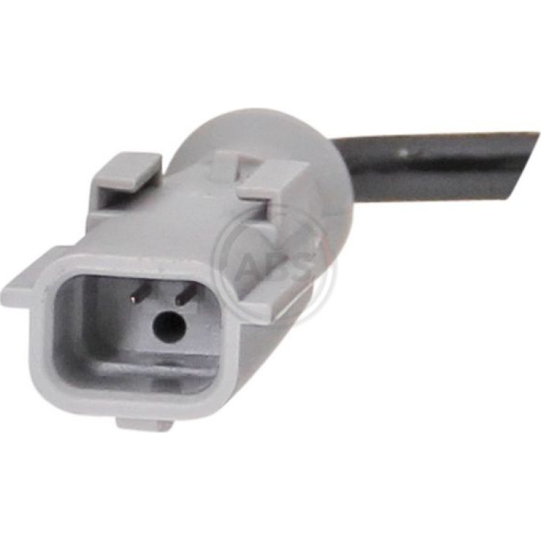 A.B.S. ABS Sensor 32036 A.B.S. ABS Sensor 32036