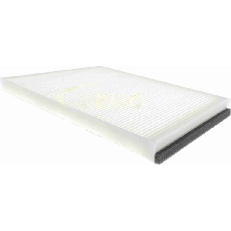 VEMO Filter, Innenraumluft V30-30-1016 VEMO Filter, Innenraumluft V30-30-1016