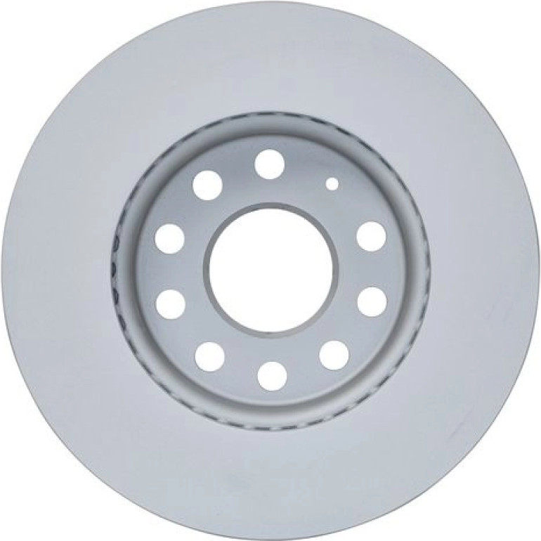 Bremsscheibe 0 986 479 C47 Bremsscheibe 0 986 479 C47