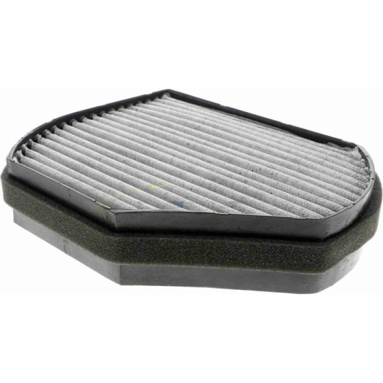 VEMO Filter, Innenraumluft V30-31-1023-1 VEMO Filter, Innenraumluft V30-31-1023-1