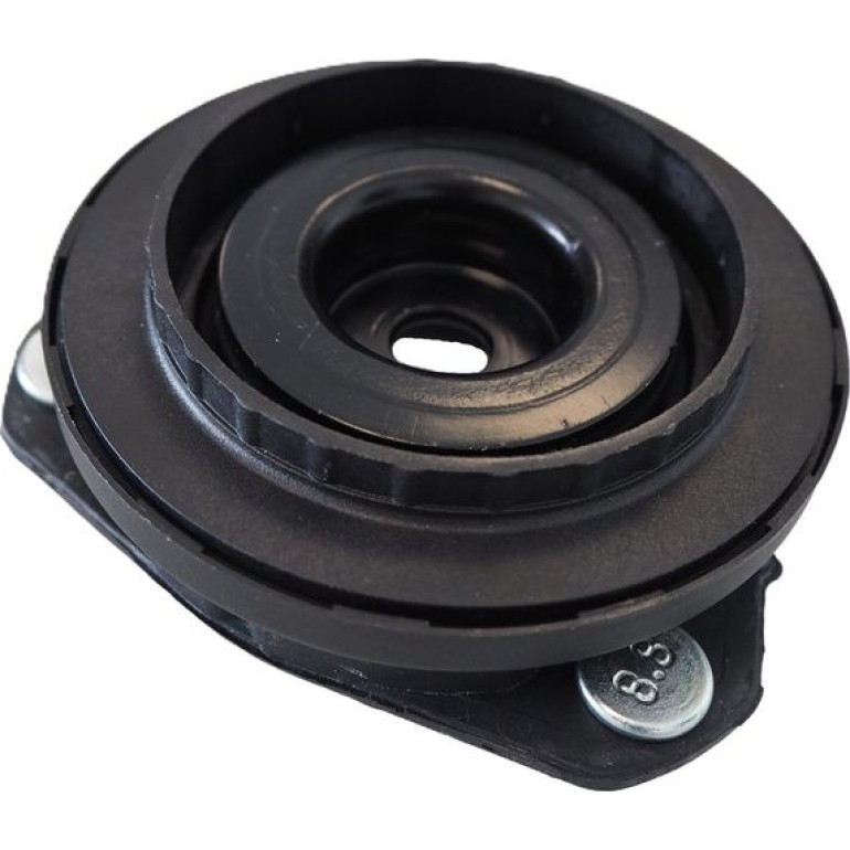 Corteco Reparatursatz 80001656 Corteco Reparatursatz 80001656