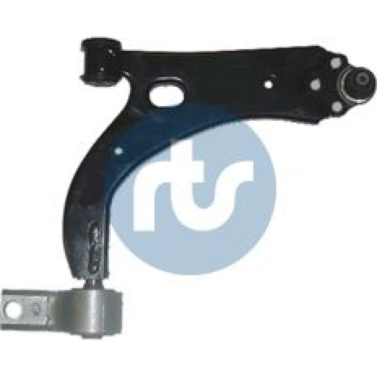 RTS Achsarm 96-00679-1 RTS Achsarm 96-00679-1