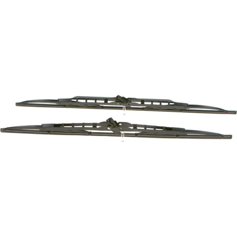 Scheibenwischer 475/500Mm 3397118566 Scheibenwischer 475/500Mm 3397118566