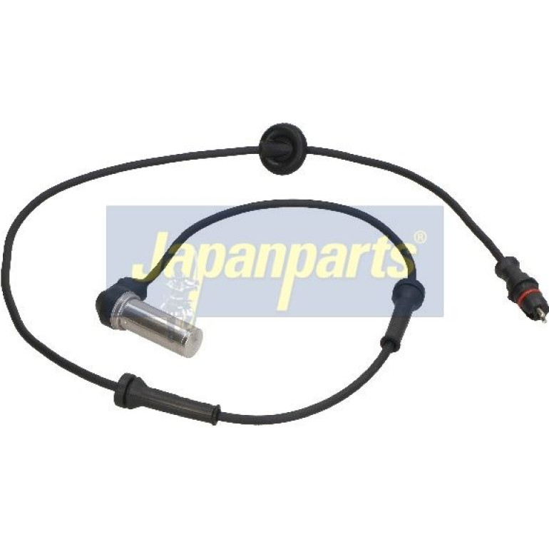 Sensor, Raddrehzahl ABS-L03 Sensor, Raddrehzahl ABS-L03