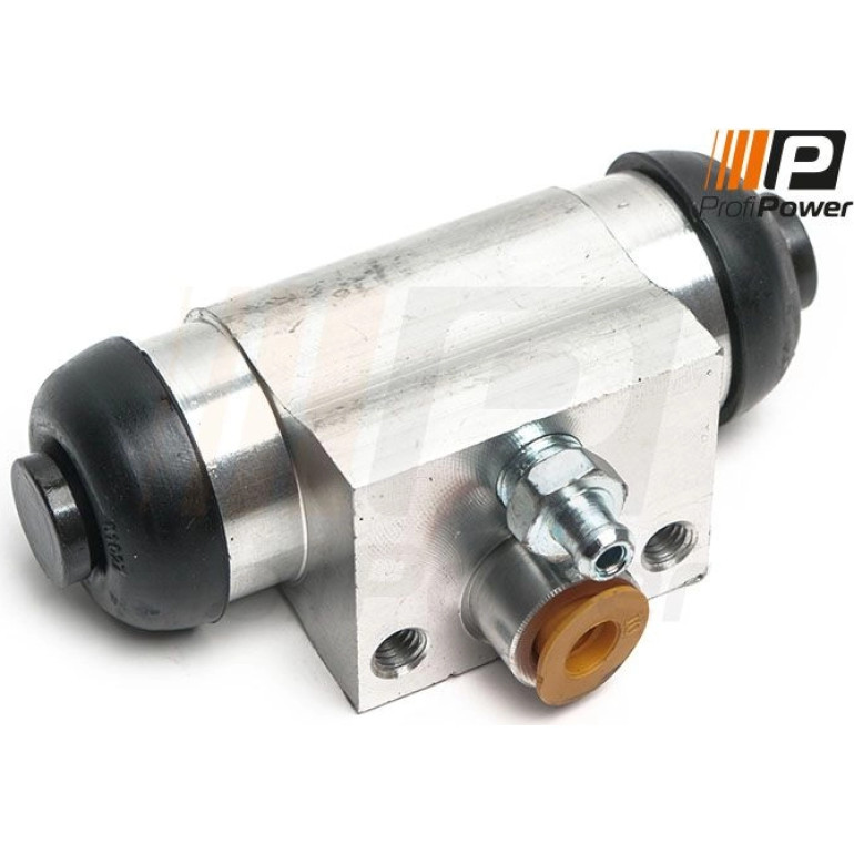 PROFIPOWER Radbremszylinder 5B2029