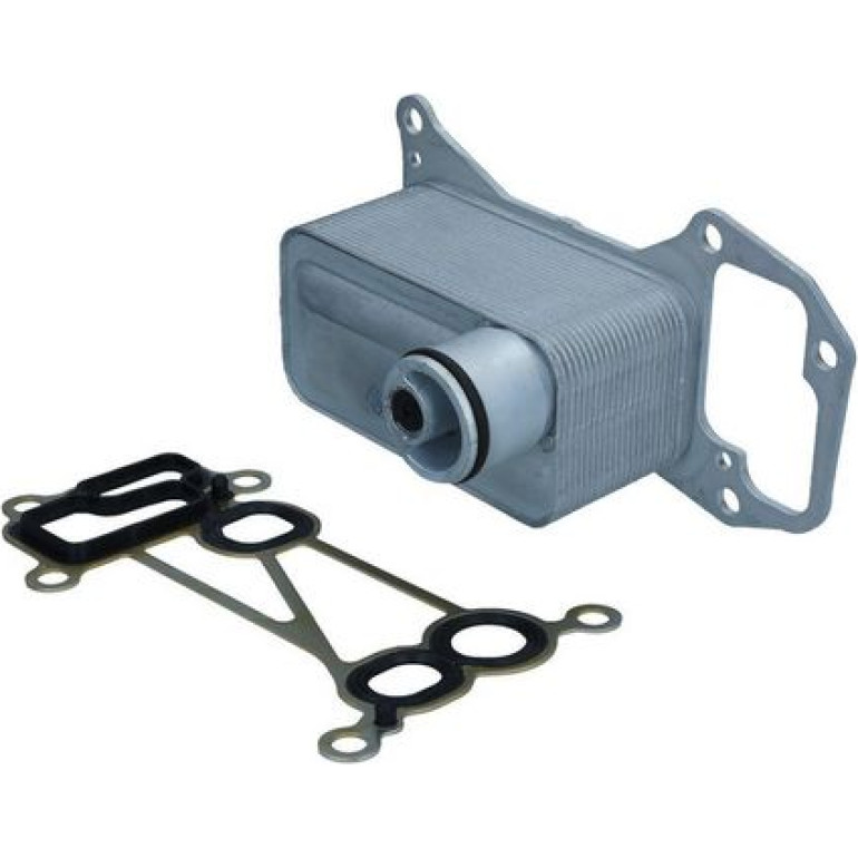 KAMOKA Ölkühler, Motoröl 7730082 KAMOKA Ölkühler, Motoröl 7730082