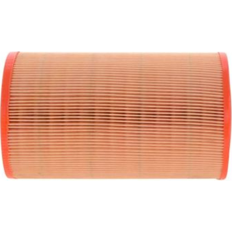 Luftfilter 1457433154 Luftfilter 1457433154