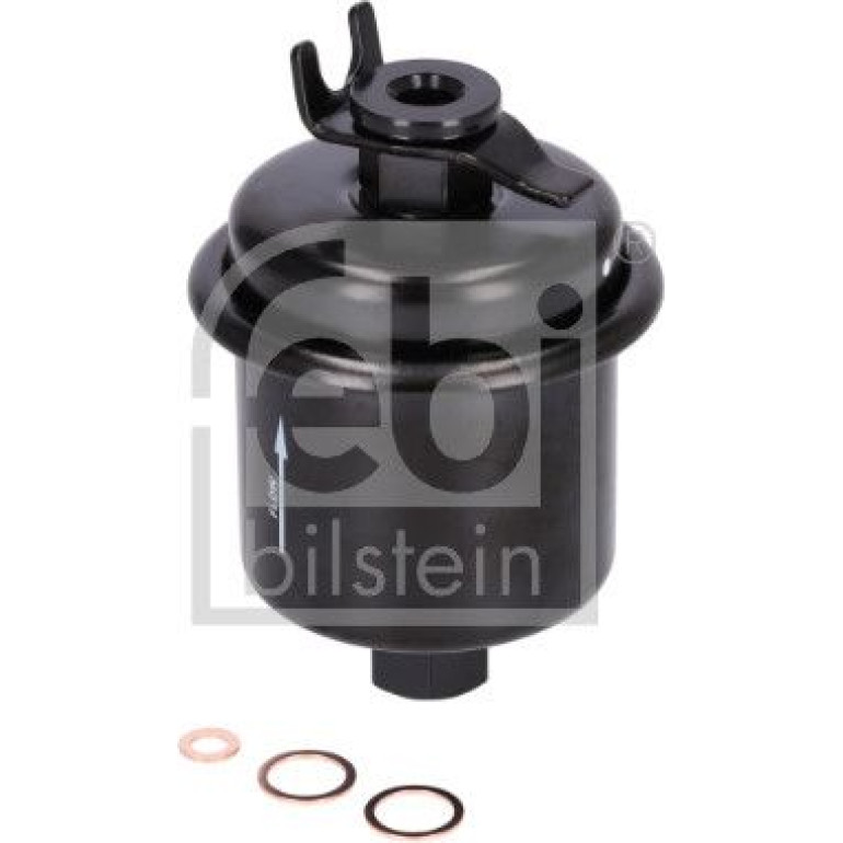 febi Kraftstofffilter 26447 febi Kraftstofffilter 26447