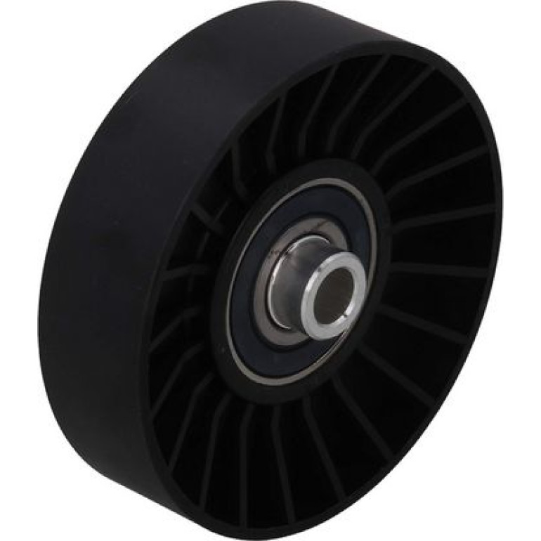 KAMOKA Umlenk-/Führungsrolle, Keilrippenriemen R0245 KAMOKA Umlenk-/Führungsrolle, Keilrippenriemen R0245