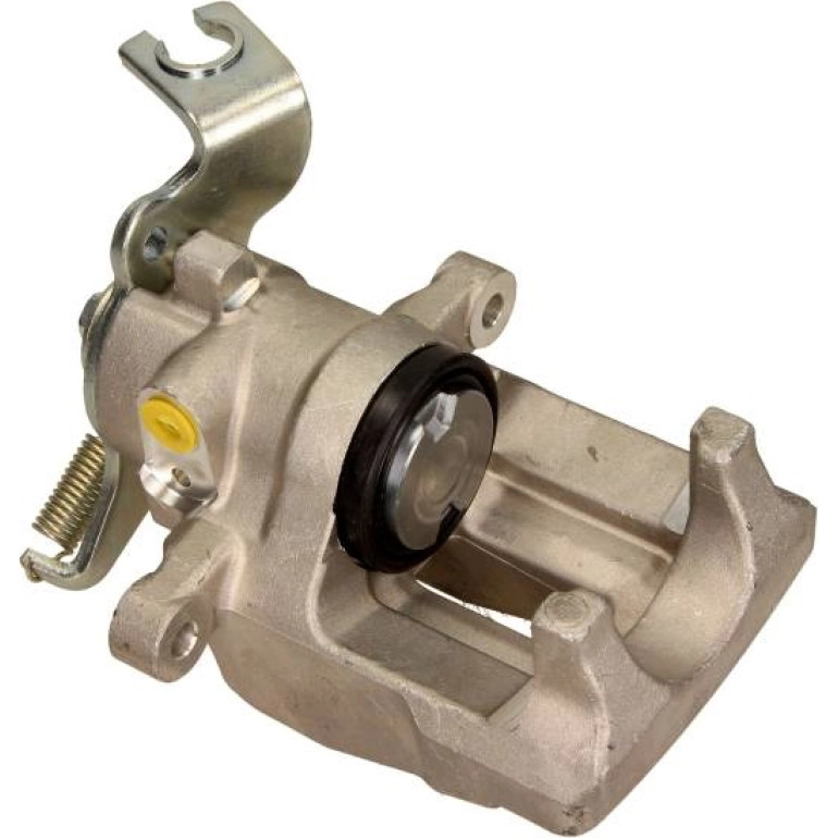 Bremssattel 82-0468 Bremssattel 82-0468