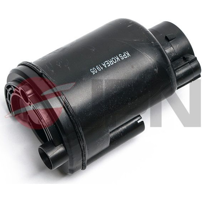JPN Kraftstofffilter 30F0326-JPN