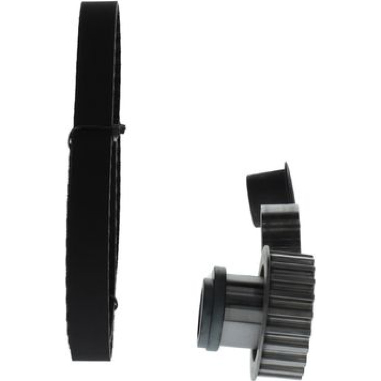 Steuerriemen Kit 1987948610 Steuerriemen Kit 1987948610