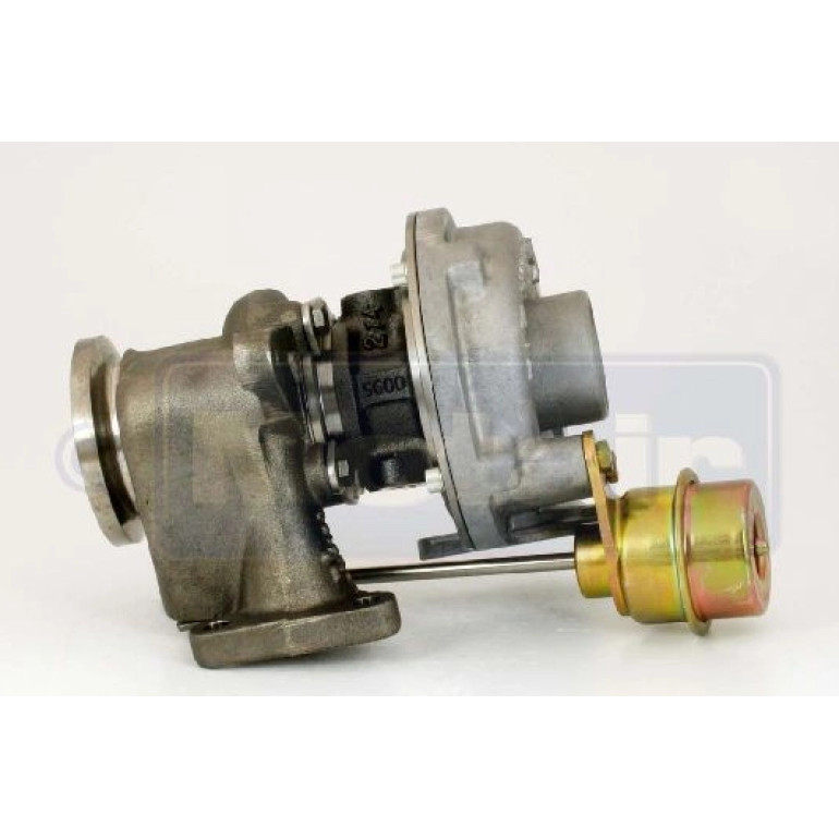 RECO Profi-Paket 1 600419 RECO Profi-Paket 1 600419