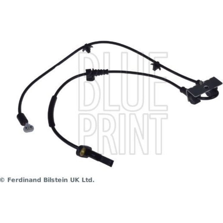 Sensor, Raddrehzahl ADS77109 Sensor, Raddrehzahl ADS77109