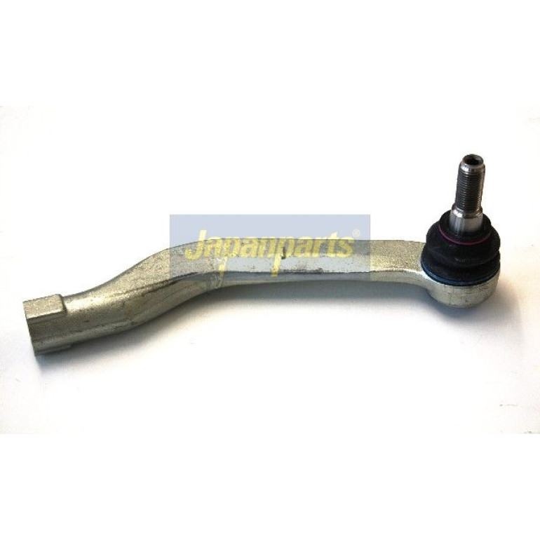 Gelenk - Lenkung Nissan Nv400 11- Pr TI-1015R Gelenk - Lenkung Nissan Nv400 11- Pr TI-1015R