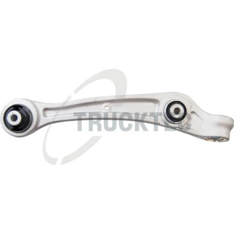 TRUCKTEC AUTOMOTIVE Achsarm 07.31.241 TRUCKTEC AUTOMOTIVE Achsarm 07.31.241