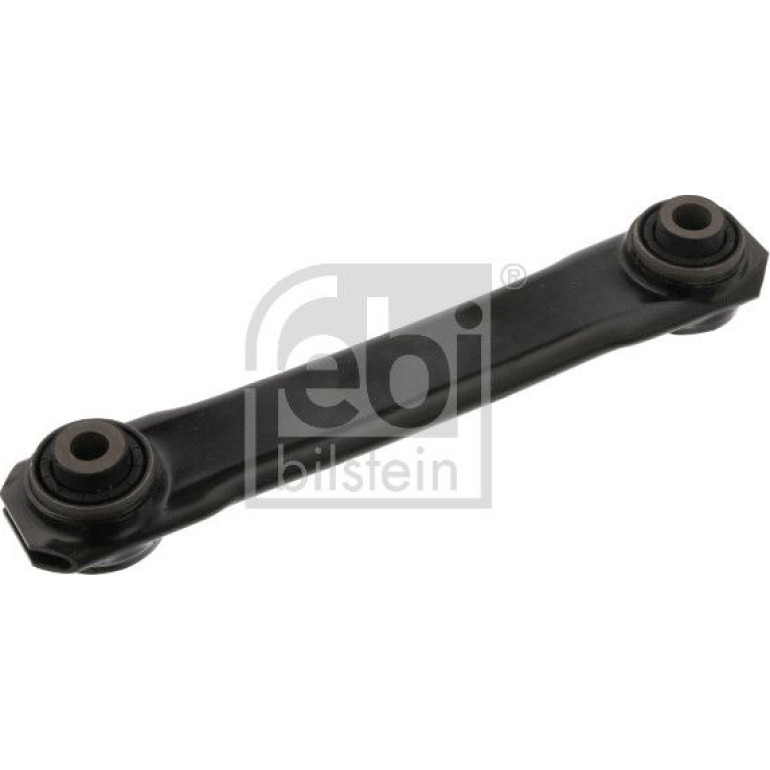 Querlenker Opel T. Vectra C (Satz Ohne -Rub) 34940 Querlenker Opel T. Vectra C (Satz Ohne -Rub) 34940