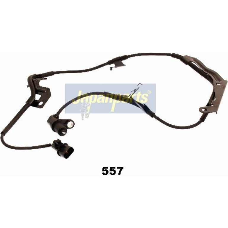 Sensor, Raddrehzahl ABS-557 Sensor, Raddrehzahl ABS-557