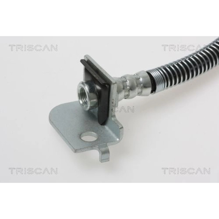 Bremsschlauch 815018163 Bremsschlauch 815018163